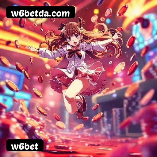 Como Instalar APK w6bet