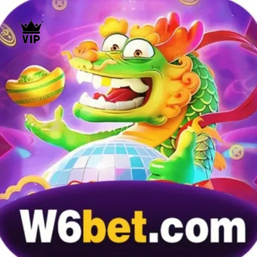 Programa VIP exclusivo da w6bet